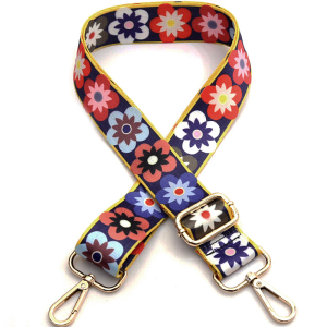 BL-Bag-59-G ―  "Сумкины Дети"