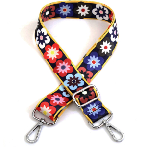 BL-Bag-59-S ―  "Сумкины Дети"