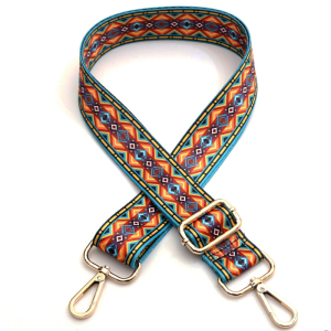 BL-Bag-60-G ―  "Сумкины Дети"