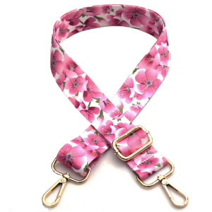 BL-Bag-61-G ―  "Сумкины Дети"