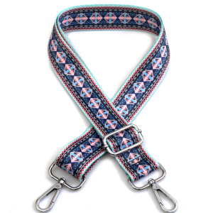 BL-Bag-62-S ―  "Сумкины Дети"