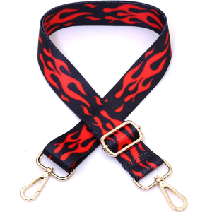 BL-Bag-63-G ―  "Сумкины Дети"