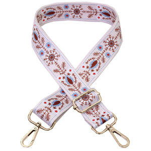 BL-Bag-64-G ―  "Сумкины Дети"