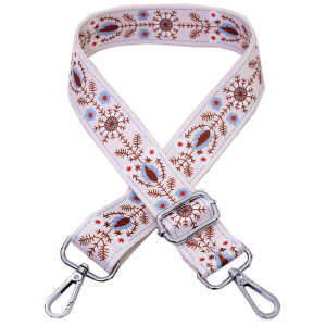 BL-Bag-64-S ―  "Сумкины Дети"