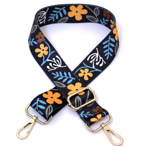 BL-Bag-65-G ―  "Сумкины Дети"