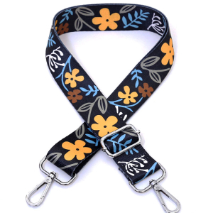 BL-Bag-65-S ―  "Сумкины Дети"