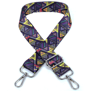 BL-Bag-67-S ―  "Сумкины Дети"