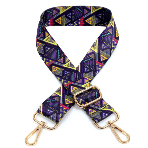 BL-Bag-67-G ―  "Сумкины Дети"