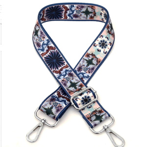 BL-Bag-68-S ―  "Сумкины Дети"