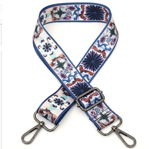 BL-Bag-68-DS ―  "Сумкины Дети"