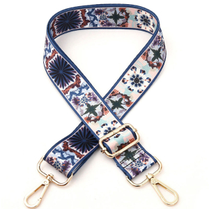 BL-Bag-68-G ―  "Сумкины Дети"