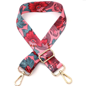 BL-Bag-69-G ―  "Сумкины Дети"