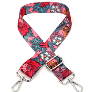 BL-Bag-69-S ―  "Сумкины Дети"