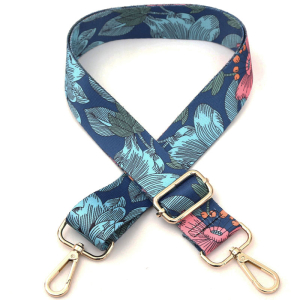 BL-Bag-70-G ―  "Сумкины Дети"