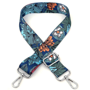 BL-Bag-70-S ―  "Сумкины Дети"