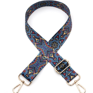 BL-Bag-71-G ―  "Сумкины Дети"