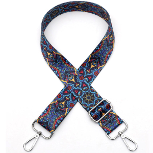 BL-Bag-71-S ―  "Сумкины Дети"