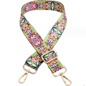 BL-Bag-72-G ―  "Сумкины Дети"