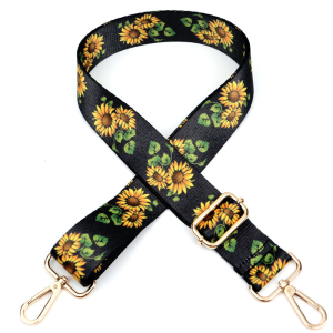 BL-Bag-73-G ―  "Сумкины Дети"