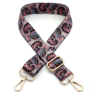 BL-Bag-74-G ―  "Сумкины Дети"