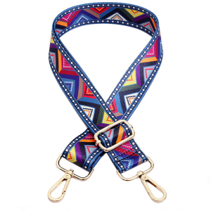 BL-Bag-75-G ―  "Сумкины Дети"