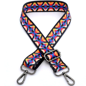 BL-Bag-77-DS ―  "Сумкины Дети"