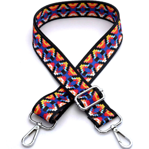 BL-Bag-77-S ―  "Сумкины Дети"