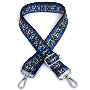 BL-Bag-79-S ―  "Сумкины Дети"