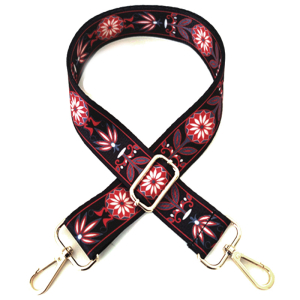 BL-Bag-80-G ―  "Сумкины Дети"