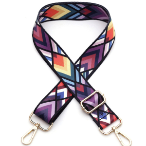 BL-Bag-82-G ―  "Сумкины Дети"