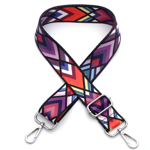 BL-Bag-82-S ―  "Сумкины Дети"