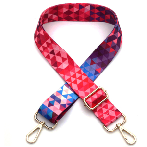 BL-Bag-83-G ―  "Сумкины Дети"