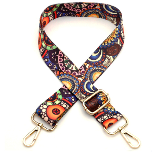 BL-Bag-84-G ―  "Сумкины Дети"