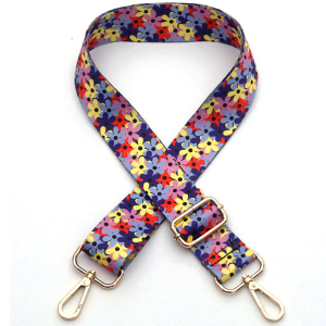 BL-Bag-85-G ―  "Сумкины Дети"