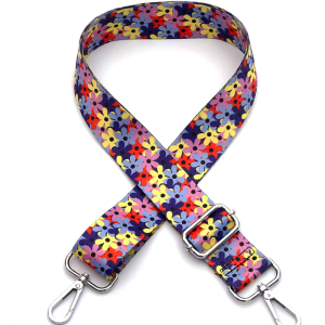 BL-Bag-85-S ―  "Сумкины Дети"