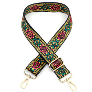 BL-Bag-86-G ―  "Сумкины Дети"