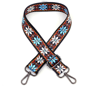 BL-Bag-87-DS ―  "Сумкины Дети"