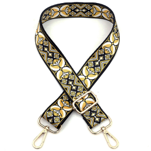 BL-Bag-88-G ―  "Сумкины Дети"