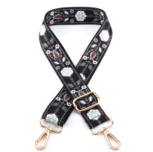 BL-Bag-89-G ―  "Сумкины Дети"