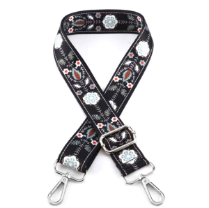 BL-Bag-89-S ―  "Сумкины Дети"