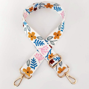 BL-Bag-90-G ―  "Сумкины Дети"