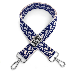 BL-Bag-91-S ―  "Сумкины Дети"