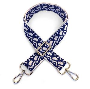 BL-Bag-91-G ―  "Сумкины Дети"