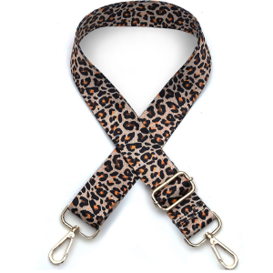 BL-Bag-93-G ―  "Сумкины Дети"