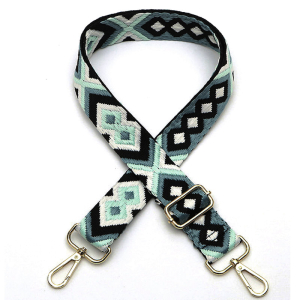 BL-Bag-95-G ―  "Сумкины Дети"