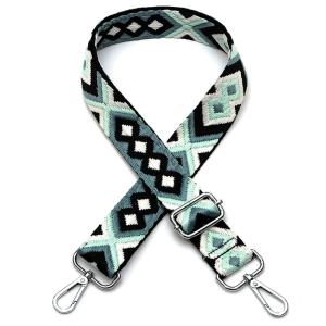 BL-Bag-95-S ―  "Сумкины Дети"