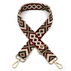 BL-Bag-96-G ―  "Сумкины Дети"