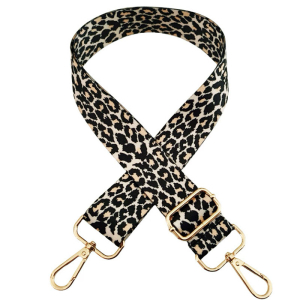 BL-Bag-98-G ―  "Сумкины Дети"