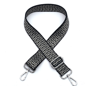 BL-Bag-99-S ―  "Сумкины Дети"