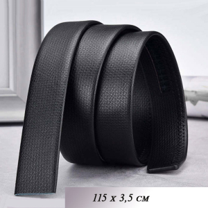 BL-L-00-Black-115 ―  "Сумкины Дети"